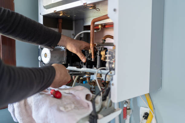 Best Shower Repair Services  in Grand Ronde, OR