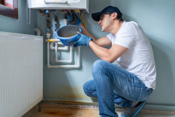 Best Best Plumbers Near Me  in Grand Ronde, OR